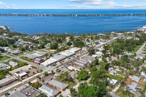 Land in Englewood, Florida № 1825120 - photo 14