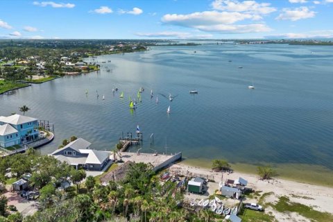 Land in Englewood, Florida № 1825120 - photo 17