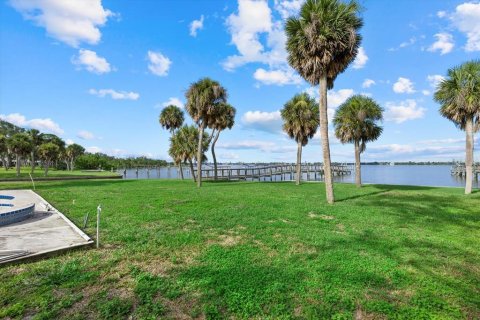 Land in Englewood, Florida № 1825120 - photo 3