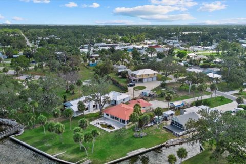 Land in Englewood, Florida № 1825120 - photo 26