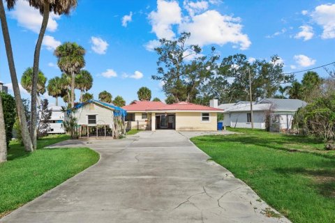 Land in Englewood, Florida № 1825120 - photo 12