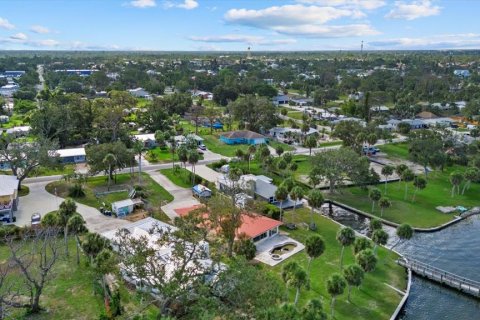 Land in Englewood, Florida № 1825120 - photo 27