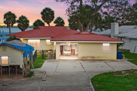 Land in Englewood, Florida № 1825120 - photo 29