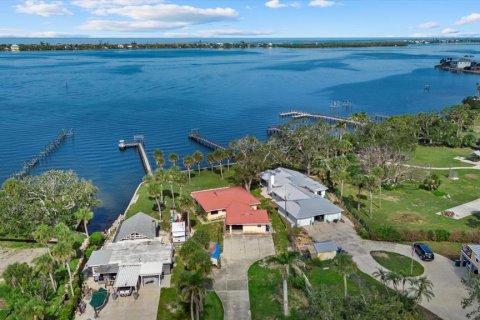 Land in Englewood, Florida № 1825120 - photo 10