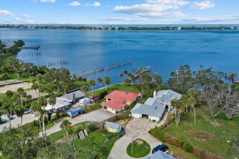 Land in Englewood, Florida № 1825120 - photo 9