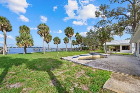 Land in Englewood, Florida № 1825120 - photo 5