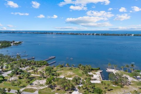 Land in Englewood, Florida № 1825120 - photo 16