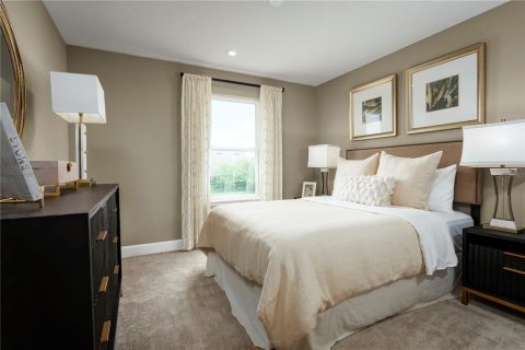 Casa en venta en New Smyrna Beach, Florida, 3 dormitorios, 268.49 m2 № 1626541 - foto 8