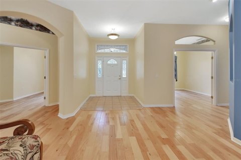 Casa en venta en DeLand, Florida, 4 dormitorios, 246.93 m2 № 1649273 - foto 10