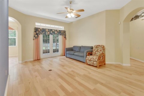 Casa en venta en DeLand, Florida, 4 dormitorios, 246.93 m2 № 1649273 - foto 13
