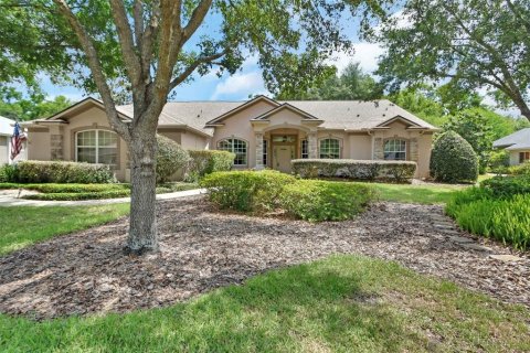 Casa en venta en DeLand, Florida, 4 dormitorios, 246.93 m2 № 1649273 - foto 5