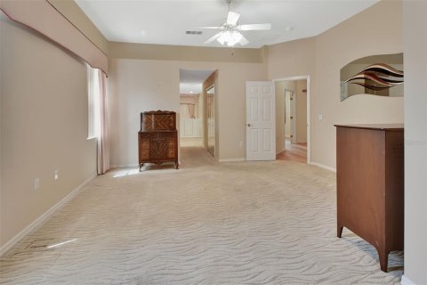 Casa en venta en DeLand, Florida, 4 dormitorios, 246.93 m2 № 1649273 - foto 29