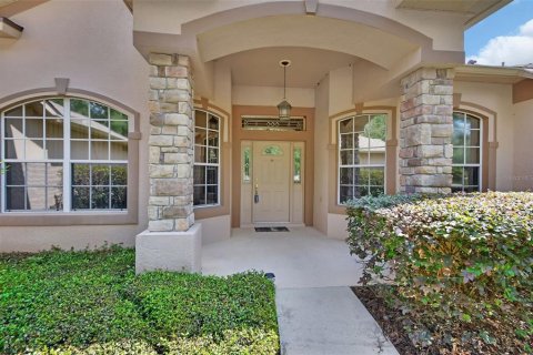Casa en venta en DeLand, Florida, 4 dormitorios, 246.93 m2 № 1649273 - foto 3