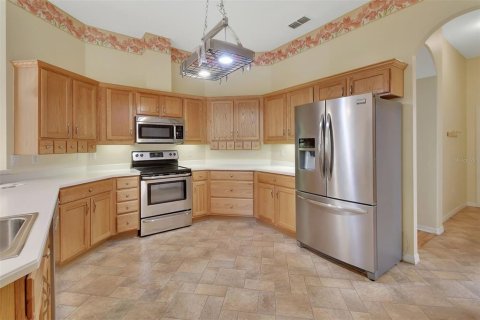 Casa en venta en DeLand, Florida, 4 dormitorios, 246.93 m2 № 1649273 - foto 17