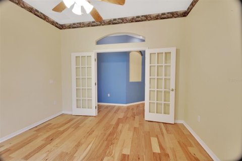 Casa en venta en DeLand, Florida, 4 dormitorios, 246.93 m2 № 1649273 - foto 26