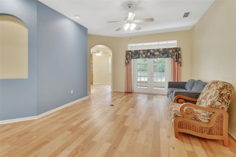 Casa en venta en DeLand, Florida, 4 dormitorios, 246.93 m2 № 1649273 - foto 11