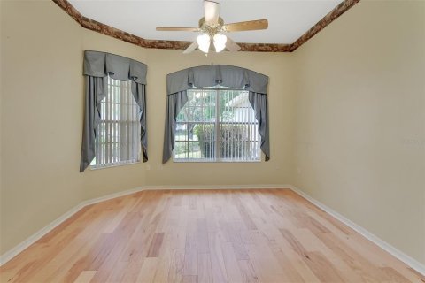 Casa en venta en DeLand, Florida, 4 dormitorios, 246.93 m2 № 1649273 - foto 27