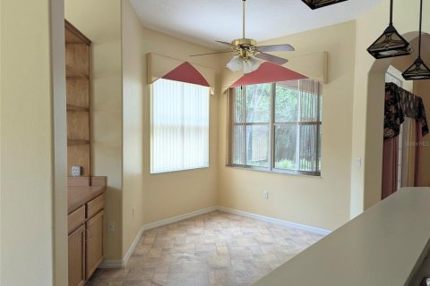 Casa en venta en DeLand, Florida, 4 dormitorios, 246.93 m2 № 1649273 - foto 22