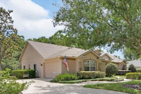 Casa en venta en DeLand, Florida, 4 dormitorios, 246.93 m2 № 1649273 - foto 1