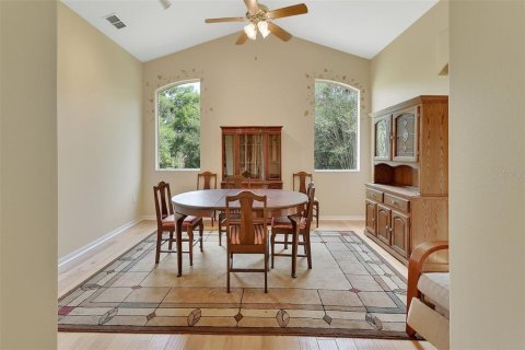 Casa en venta en DeLand, Florida, 4 dormitorios, 246.93 m2 № 1649273 - foto 23