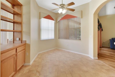 Casa en venta en DeLand, Florida, 4 dormitorios, 246.93 m2 № 1649273 - foto 20