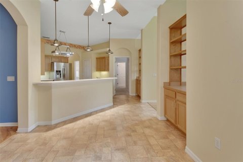 Casa en venta en DeLand, Florida, 4 dormitorios, 246.93 m2 № 1649273 - foto 19