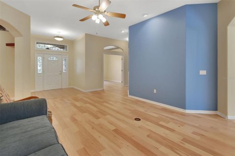 Casa en venta en DeLand, Florida, 4 dormitorios, 246.93 m2 № 1649273 - foto 14