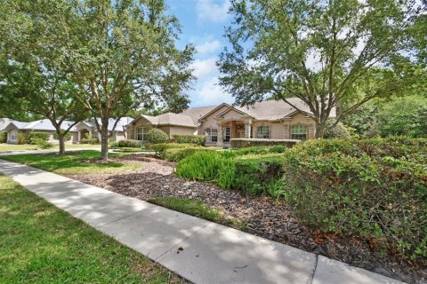 Casa en venta en DeLand, Florida, 4 dormitorios, 246.93 m2 № 1649273 - foto 6