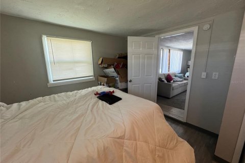 House in Holiday, Florida 4 bedrooms, 127.93 sq.m. № 1578563 - photo 27