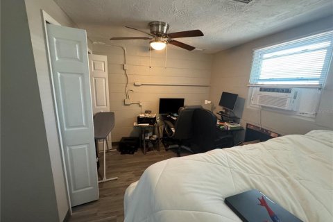 House in Holiday, Florida 4 bedrooms, 127.93 sq.m. № 1578563 - photo 25