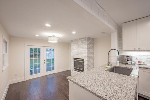 Casa en venta en Sarasota, Florida, 2 dormitorios, 93.65 m2 № 2229344 - foto 6