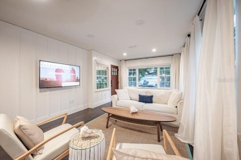 Casa en venta en Sarasota, Florida, 2 dormitorios, 93.65 m2 № 2229344 - foto 9
