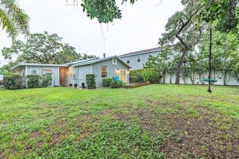 Casa en venta en Sarasota, Florida, 2 dormitorios, 93.65 m2 № 2229344 - foto 16