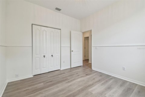 House in Lutz, Florida 3 bedrooms, 104.61 sq.m. № 1745179 - photo 20