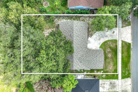 Casa en Orlando, Florida 4 dormitorios, 155.61 m2 № 2386026