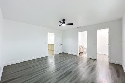 Casa en venta en Orlando, Florida, 4 dormitorios, 155.61 m2 № 2386026 - foto 10