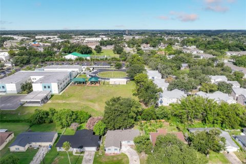 Casa en venta en Orlando, Florida, 4 dormitorios, 155.61 m2 № 2386026 - foto 14