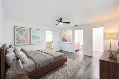 Casa en venta en Orlando, Florida, 4 dormitorios, 155.61 m2 № 2386026 - foto 9