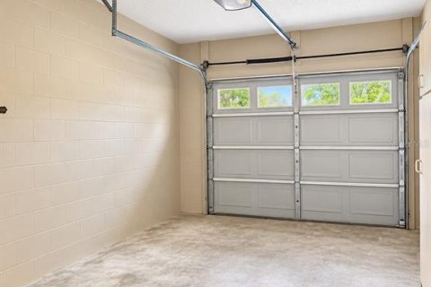 Купить виллу или дом в Сарасота, Флорида 6 комнат, 138.98м2, № 2403495 - фото 16
