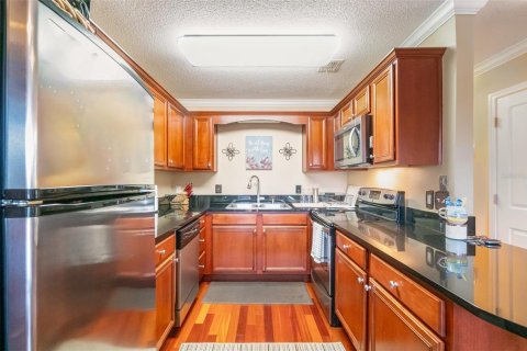 Купить кондоминиум в Орландо, Флорида 4 комнаты, 80.82м2, № 1911699 - фото 9