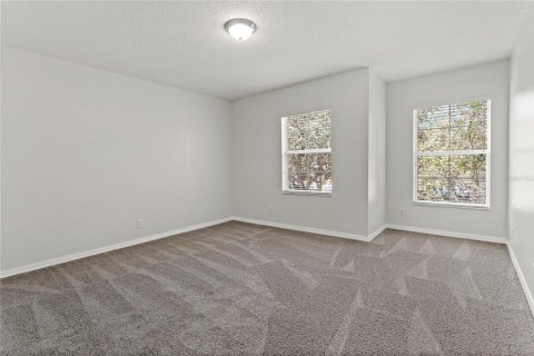 Townhouse in Valrico, Florida 2 bedrooms, 144.93 sq.m. № 1906073 - photo 5