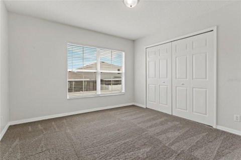 Townhouse in Valrico, Florida 2 bedrooms, 144.93 sq.m. № 1906073 - photo 19