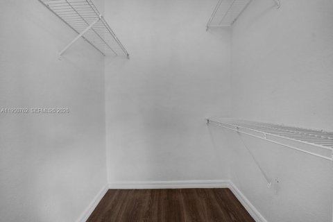 Condo in Margate, Florida, 2 bedrooms  № 2055384 - photo 17