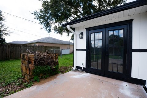 Casa en venta en Port St. Lucie, Florida, 3 dormitorios, 123.84 m2 № 2411715 - foto 24
