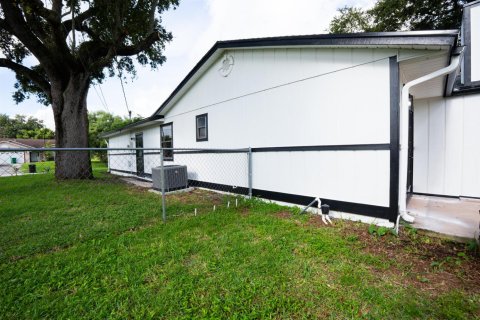 Casa en venta en Port St. Lucie, Florida, 3 dormitorios, 123.84 m2 № 2411715 - foto 28