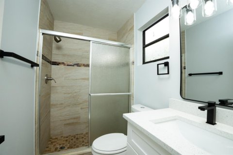 Casa en venta en Port St. Lucie, Florida, 3 dormitorios, 123.84 m2 № 2411715 - foto 13