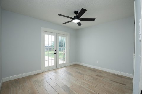 Casa en venta en Port St. Lucie, Florida, 3 dormitorios, 123.84 m2 № 2411715 - foto 15