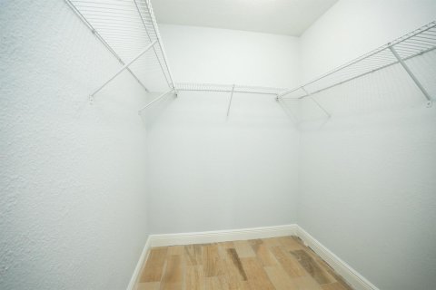 Casa en venta en Port St. Lucie, Florida, 3 dormitorios, 123.84 m2 № 2411715 - foto 14