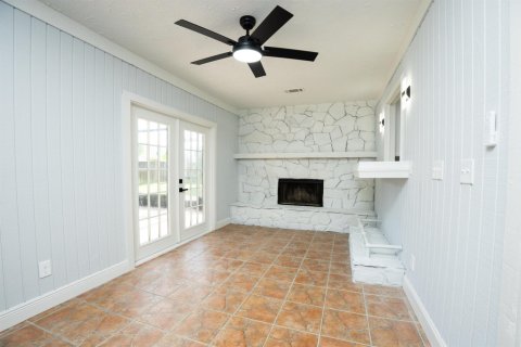 Casa en venta en Port St. Lucie, Florida, 3 dormitorios, 123.84 m2 № 2411715 - foto 9