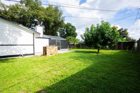 Casa en venta en Port St. Lucie, Florida, 3 dormitorios, 123.84 m2 № 2411715 - foto 27